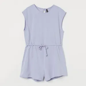 سرهمی زنانه دیوایدد مدل 091583