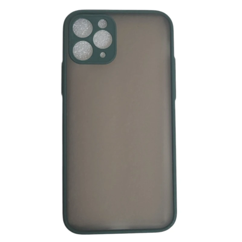 کاور مدل 11پرو مناسب برای گوشی موبایل اپل iPhone 11 Pro 