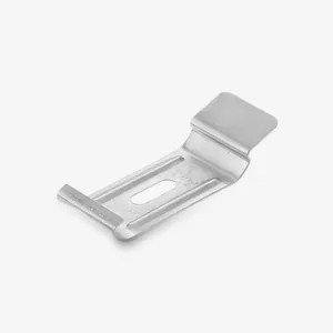  بست پرده سقفی زبرا مدل TW-B01بسته 2 عددی