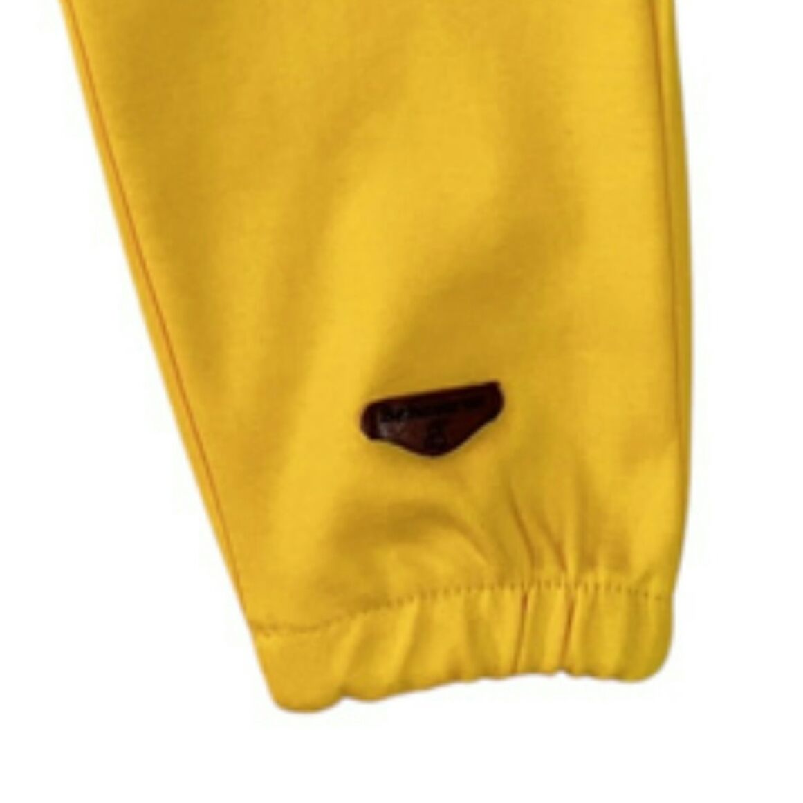 ست بادی و شلوار نوزادی به آوران مدل هورام 77285493 - - 10