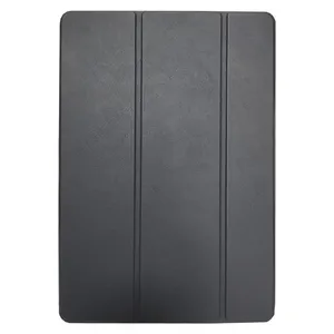 کیف کلاسوری مدل اسمارت مناسب برای تبلت سامسونگ Galaxy Tab S9 Ultra (X910/X916)