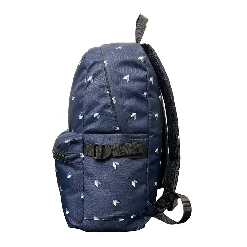 کوله پشتی گرانیت اکوییپمنت مدل سولانا S15