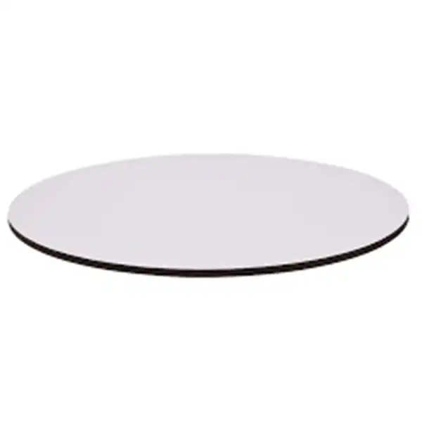 زیره کیک مدل ام دی اف بسته 6 عددی