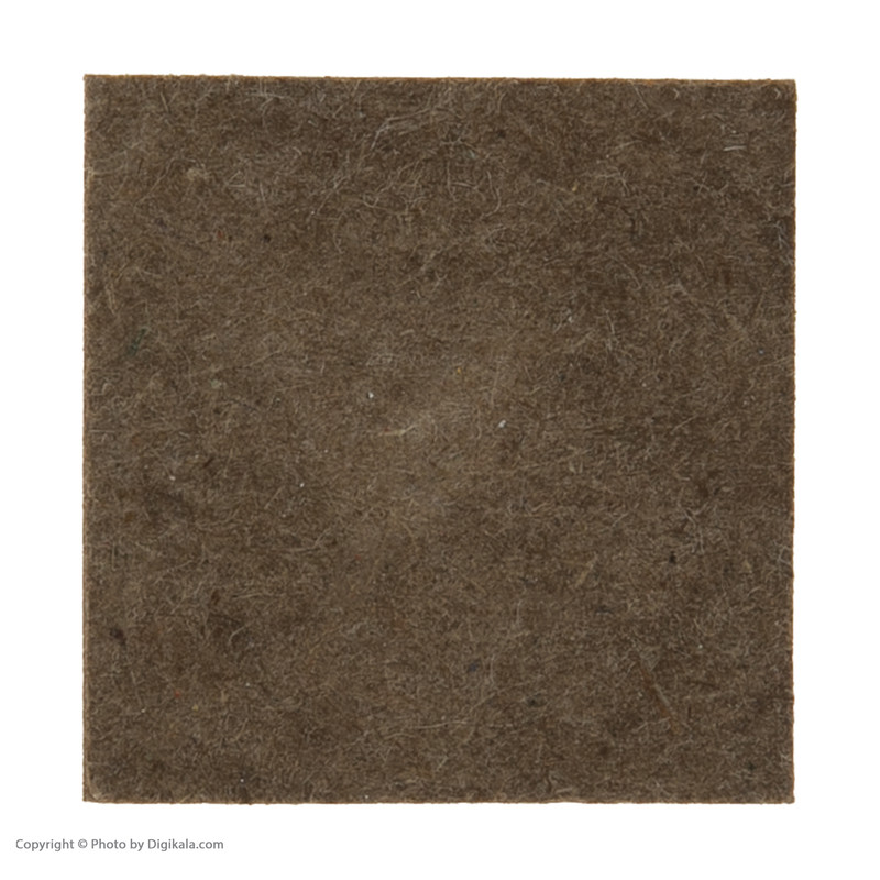 کاسه نمد بالای پمپ هیدرواستاتیک بابکت مدل T2124118 کاسه نمد بالای پمپ هیدرواستاتیک بابکت مدل T2124118