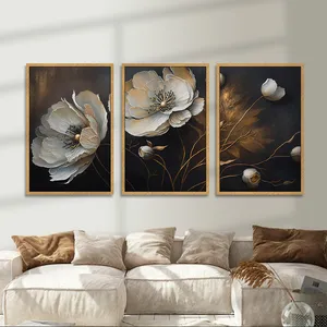 تابلو مدل 0804 مجموعه سه عددی