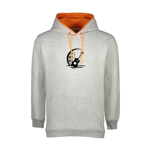 هودی مردانه آریا پارس مدل آریو-3-116