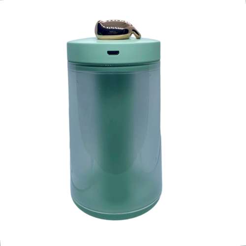 دستگاه بخور سرد و رطوبت ساز مدل پرنده کد Q20