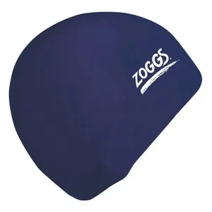 کلاه شنا زاگز مدل Swimming Cap Royal