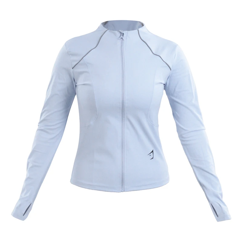 سویشرت ورزشی زنانه مدل GS-M-317707