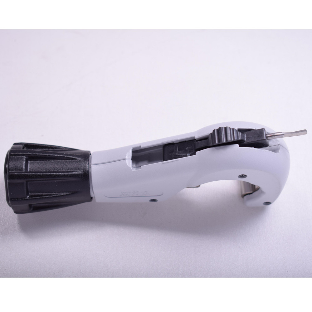 لوله بر زنتن مدل 7535