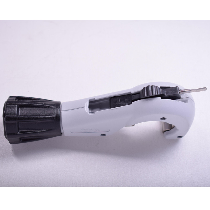 لوله بر زنتن مدل 7545