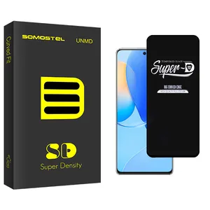 Somastel SD Glass Super D Screen Protector For Huawei Nova 9 SE