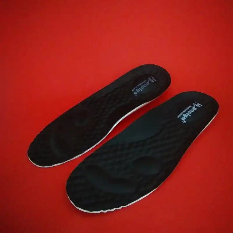 کفی کفش پاپیا مدل PAP39