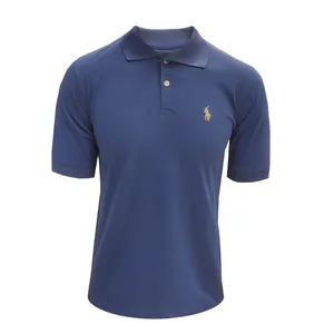 پولوشرت آستین کوتاه مردانه مدل جودون