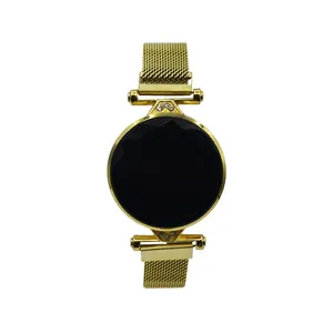 ساعت مچی دیجیتال زنانه مدل di-700-net