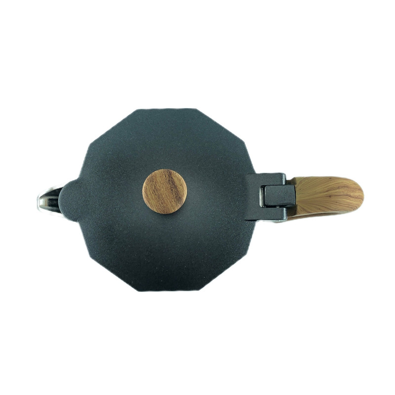 موکاپات مدل 3cup 4542