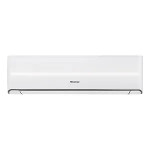 کولر گازی اسپلیت دیواری (Split) 9000 دور ثابت هایسنس مدل HRH-09TQ 