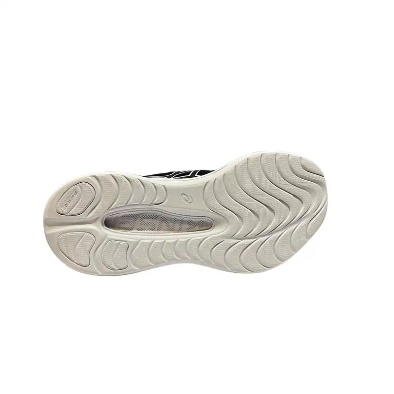 کفش راحتی مردانه مدل GEL-KINSE MAX