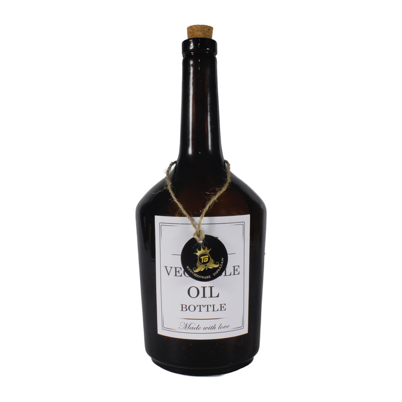 بطری مدل Oil Bottle کد 03 بطری مدل Oil Bottle کد 03