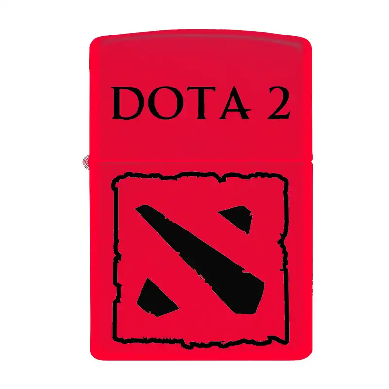 فندک کاواک پلاس طرح Dota2 کد Bloodseeker