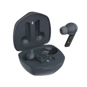 هندزفری کیو سی وای مدل DAS CONDUCTION G1 EARBUDS 2022
