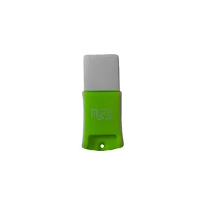 کارت خوان سایوتیم مدل SY-T18