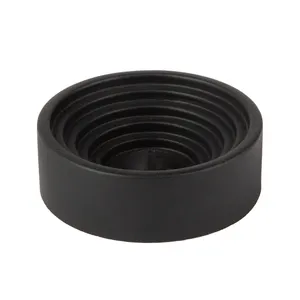 جا عودی مدل پله ای کد dco106