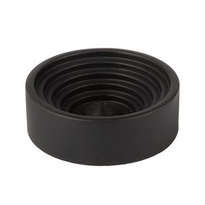 جا عودی مدل پله ای کد dco106