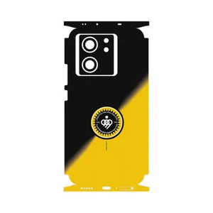 MAHOOT Sepahan-FullSkin Cover Sticker for Xiaomi 13T Pro