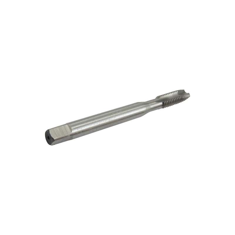 قلاویز ماشینی کد 8-095 سایز 8 میلی متر