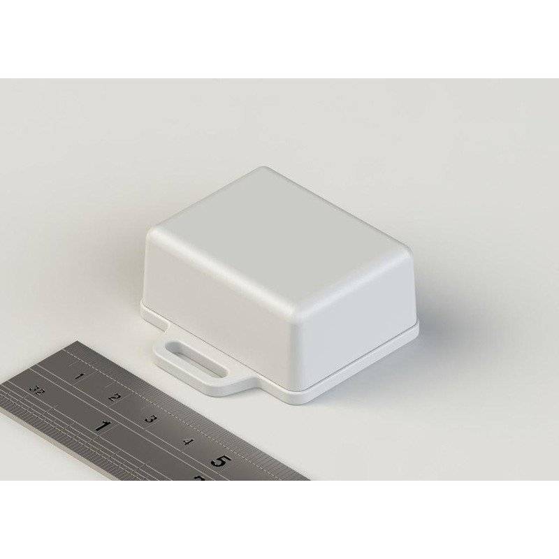 جعبه مدار مدل SB-5020 مجموعه 20 عددی