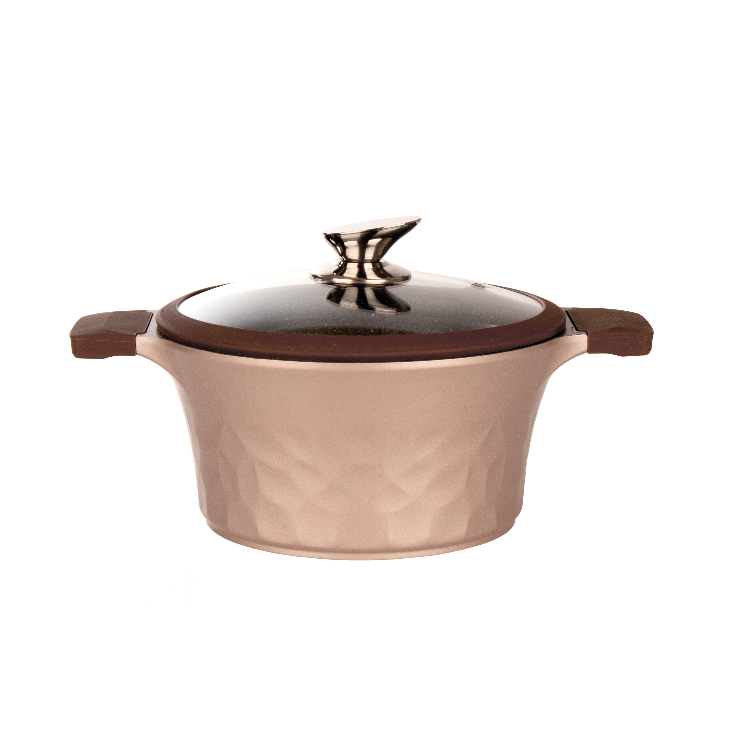 سرویس پخت و پز 9 پارچه جی فی نی کد 01