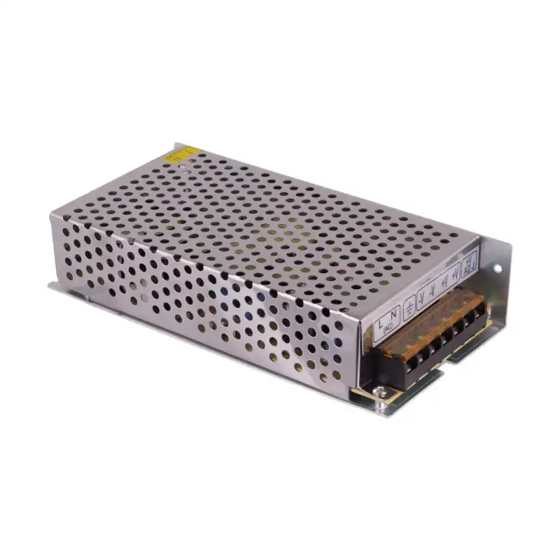 سیستم امنیتی برایتون مدل b24-6