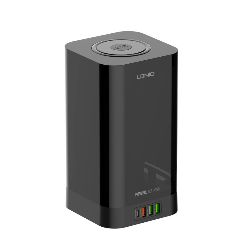 چندراهی برق الدینیو مدل Multifunctional