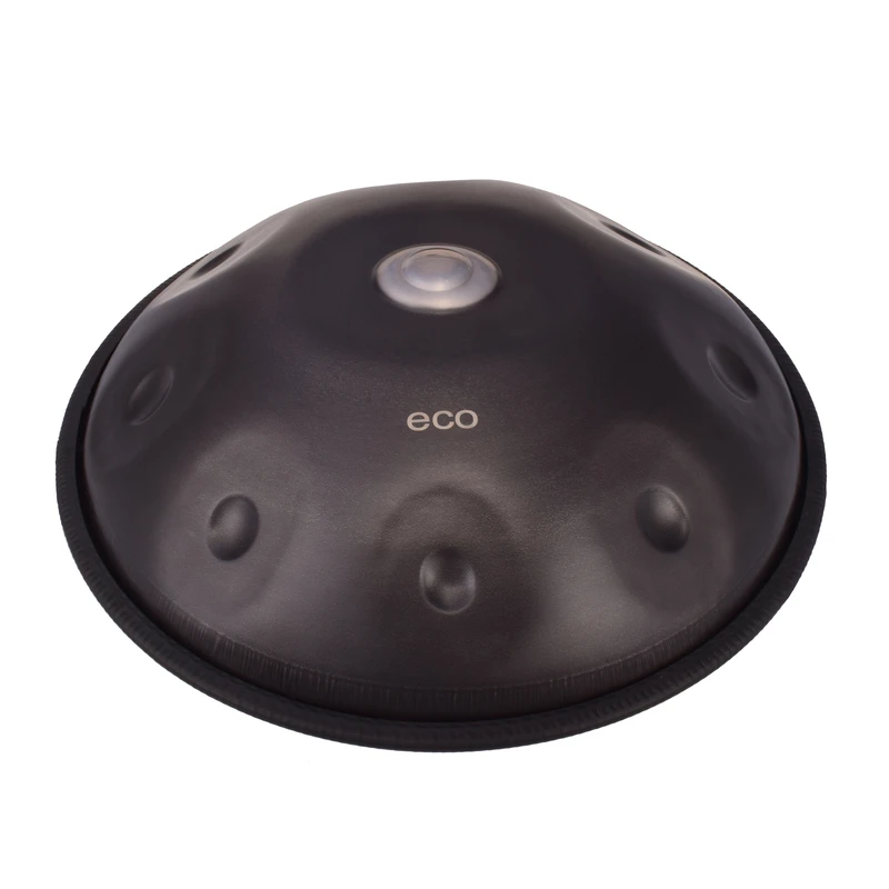 هنگ درام 9 نوت اکو مدل رمینور