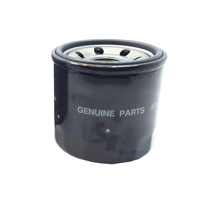 فیلتر روغن موتور سیکلت جنیون پارتس مدل 7hq مناسب برای هوندا cb 1300