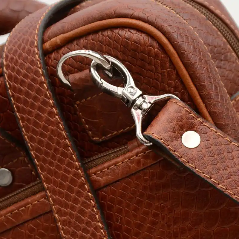 کیف اداری گارد مدل MML - 100106 - SN