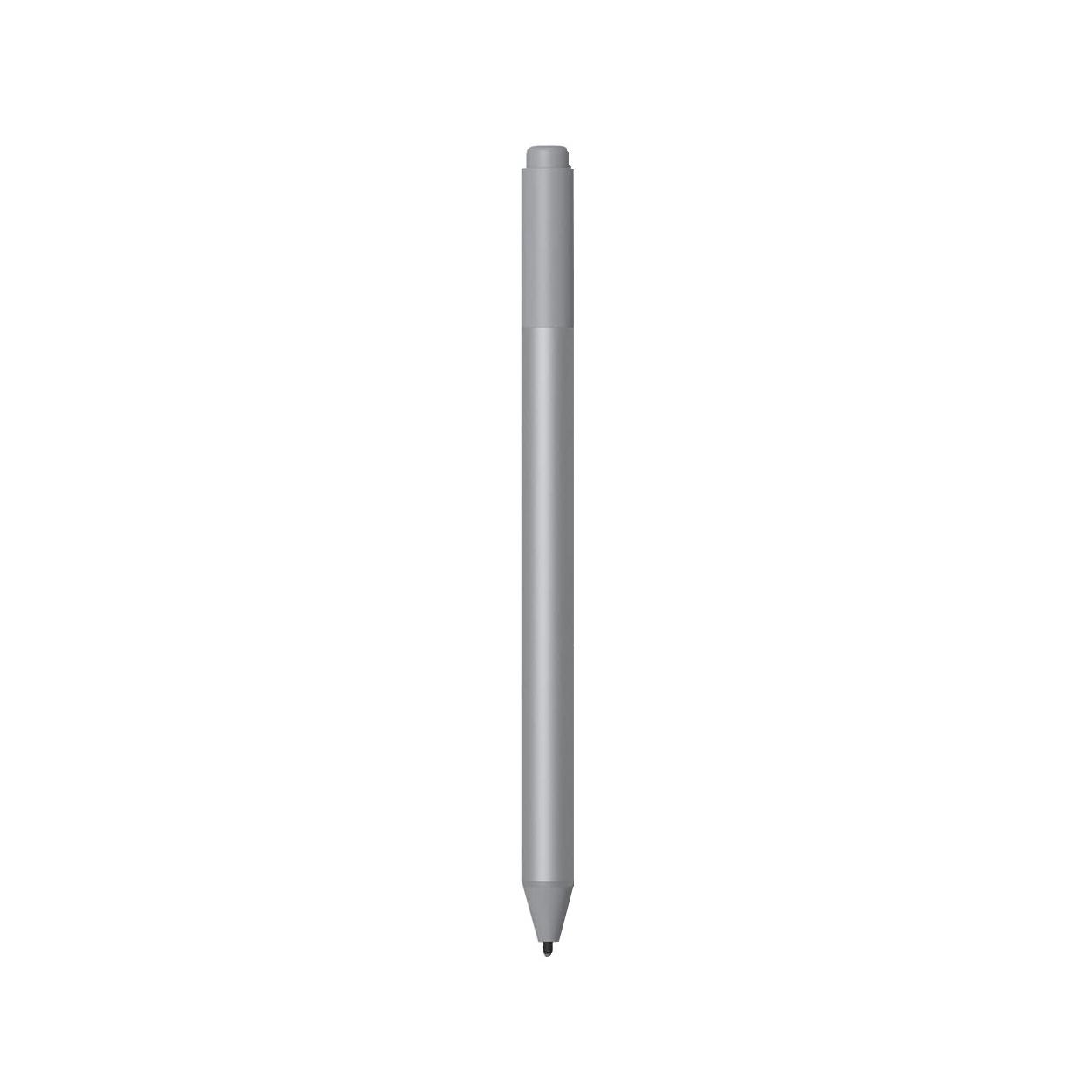 قلم لمسی مایکروسافت مدل Surface Pen 1776