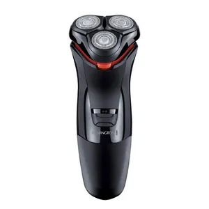 ماشین اصلاح موی صورت رمینگتون مدل PR1330