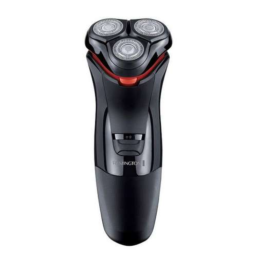 ماشین اصلاح موی صورت رمینگتون مدل PR1330
