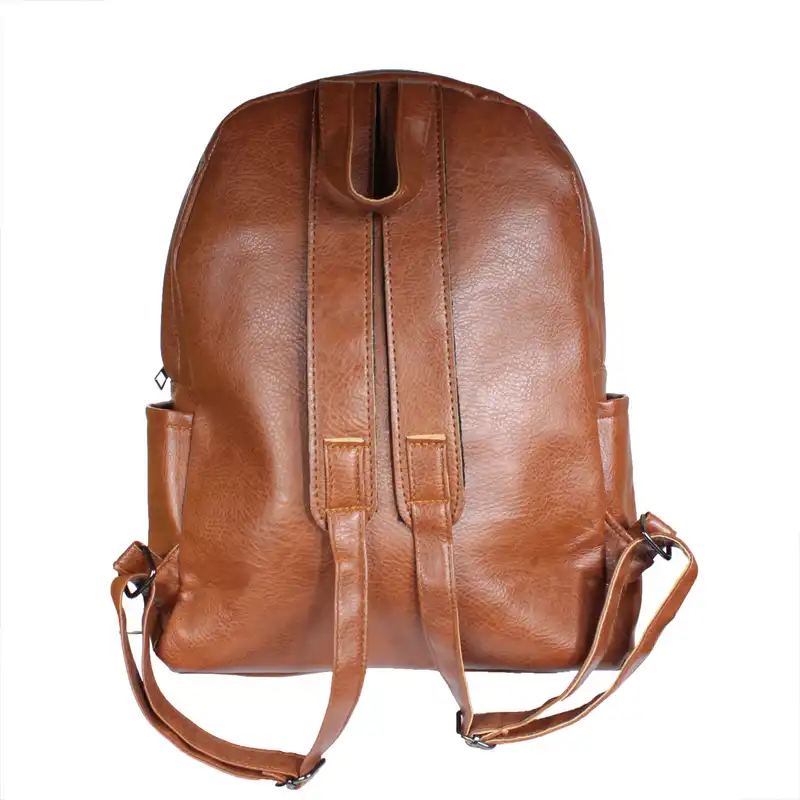 کوله پشتی زنانه مدل forever young کد MA