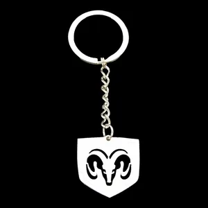 جاسوئیچی خودرو مدل DG