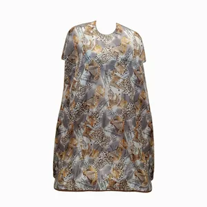 پیش‌بند اصلاح مدل پلنگی Z100