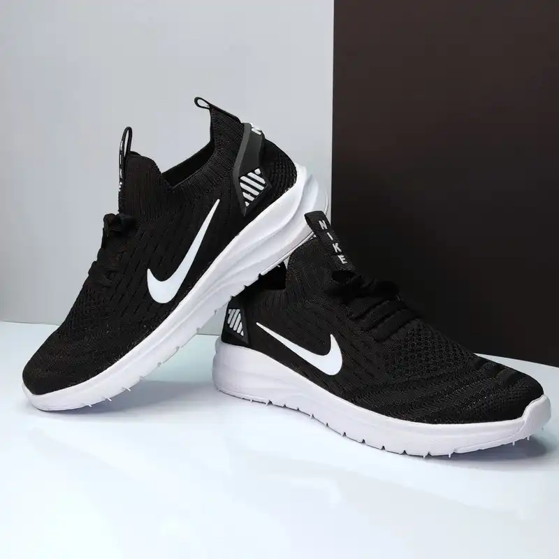 کفش پیاده روی زنانه مدل N220