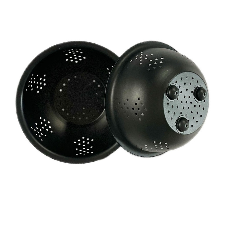 صافی سینک مدل S002