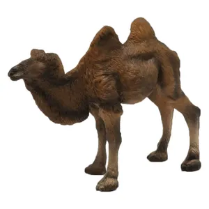 فیگور مدل شتر کد 3