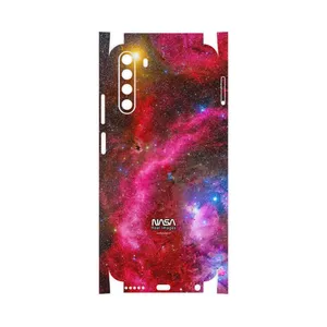 MAHOOT Universe b NASA 11-FullSkin Cover Sticker for Gplus X10