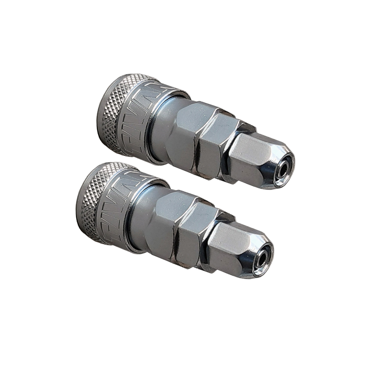 کوپلینگ تیوان مدل HT - 002020 مجموعه دو عددی