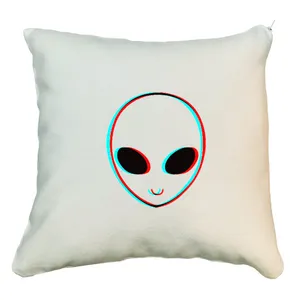 کوسن مدل آلین