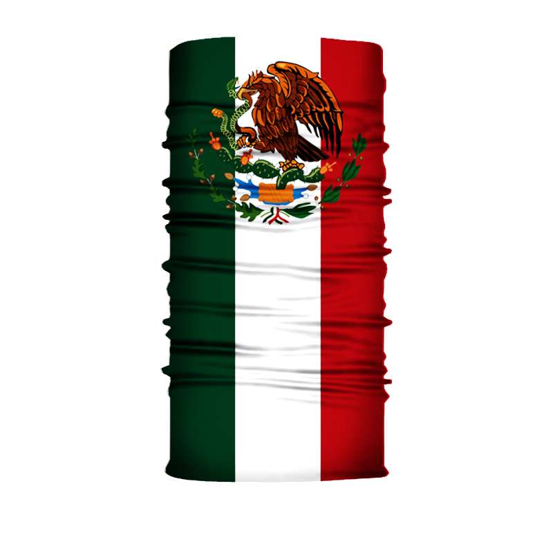 دستمال سر و گردن مدل R4